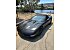 2002 Chevrolet Corvette Convertible