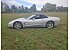 2002 Chevrolet Corvette