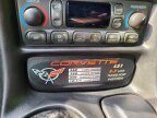 Thumbnail Photo 2 for 2002 Chevrolet Corvette