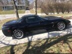 Thumbnail Photo 3 for 2002 Chevrolet Corvette