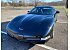 2002 Chevrolet Corvette