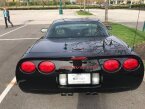 Thumbnail Photo 1 for 2002 Chevrolet Corvette
