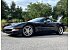 2002 Chevrolet Corvette
