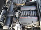 Thumbnail Photo 6 for 2002 Chevrolet Corvette Convertible