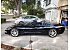 2002 Chevrolet Corvette Convertible