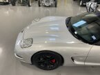 Thumbnail Photo 6 for 2002 Chevrolet Corvette