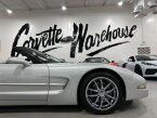 Thumbnail Photo 5 for 2002 Chevrolet Corvette