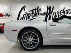 Thumbnail Photo 4 for 2002 Chevrolet Corvette