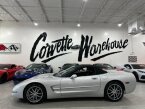 Thumbnail Photo 2 for 2002 Chevrolet Corvette