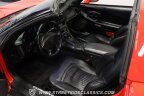 Thumbnail Photo 4 for 2002 Chevrolet Corvette
