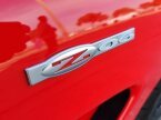 Thumbnail Photo 1 for 2002 Chevrolet Corvette