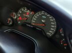 Thumbnail Photo 6 for 2002 Chevrolet Corvette