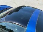 Thumbnail Photo 4 for 2002 Chevrolet Corvette Coupe