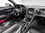 Thumbnail Photo 2 for 2002 Chevrolet Corvette