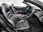Thumbnail Photo 6 for 2002 Chevrolet Corvette