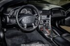 Thumbnail Photo 5 for 2002 Chevrolet Corvette Convertible