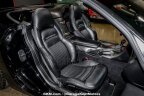 Thumbnail Photo 6 for 2002 Chevrolet Corvette Convertible