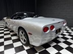 Thumbnail Photo 5 for 2002 Chevrolet Corvette
