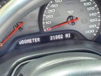 Thumbnail Photo 3 for 2002 Chevrolet Corvette
