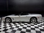 Thumbnail Photo 4 for 2002 Chevrolet Corvette