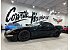 2002 Chevrolet Corvette
