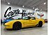 2002 Chevrolet Corvette