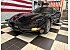 2002 Chevrolet Corvette