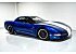 2002 Chevrolet Corvette