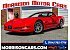 2002 Chevrolet Corvette Z06 Coupe