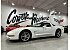 2002 Chevrolet Corvette