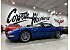 2002 Chevrolet Corvette