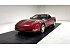 2002 Chevrolet Corvette Coupe