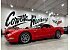 2002 Chevrolet Corvette
