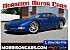 2002 Chevrolet Corvette Z06 Coupe