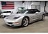 2002 Chevrolet Corvette