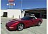 2002 Chevrolet Corvette