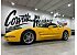 2002 Chevrolet Corvette