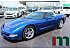 2002 Chevrolet Corvette