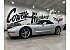 2002 Chevrolet Corvette