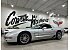 2002 Chevrolet Corvette