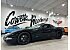 2002 Chevrolet Corvette