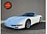 2002 Chevrolet Corvette