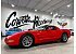 2002 Chevrolet Corvette