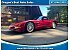 2002 Chevrolet Corvette Coupe