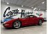 2002 Chevrolet Corvette