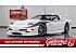 2002 Chevrolet Corvette Z06 Coupe