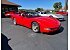 2002 Chevrolet Corvette