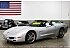 2002 Chevrolet Corvette