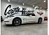 2002 Chevrolet Corvette