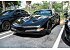 2002 Chevrolet Corvette